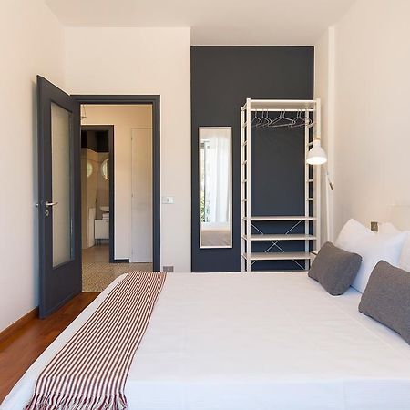 La Promenade By Impero House Hotel Stresa Bagian luar foto