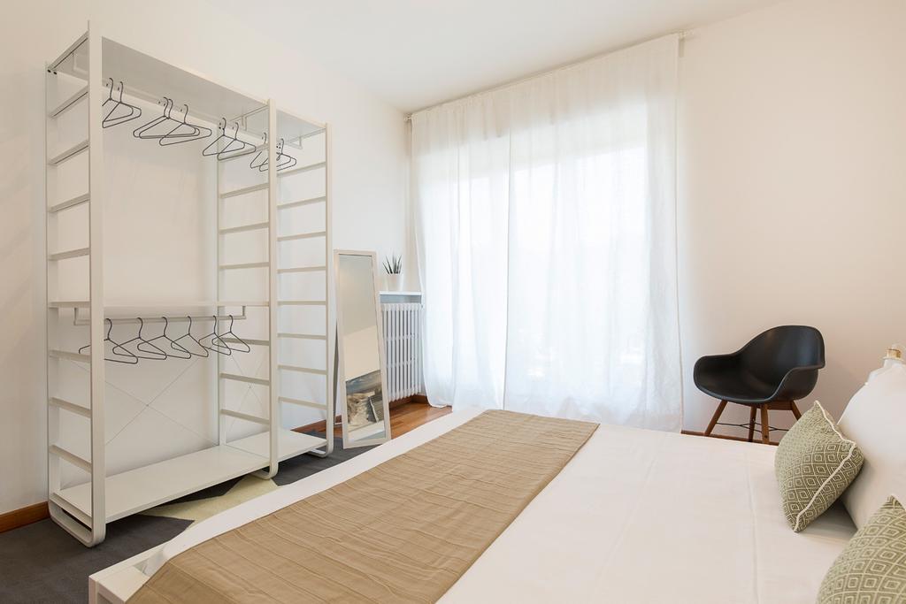 La Promenade By Impero House Hotel Stresa Bagian luar foto