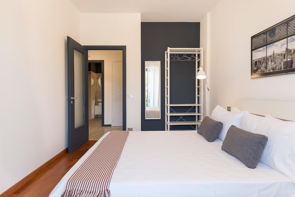 La Promenade By Impero House Hotel Stresa Bagian luar foto