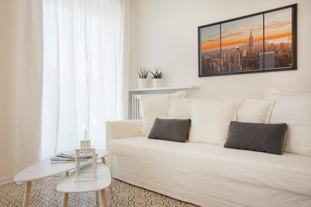 La Promenade By Impero House Hotel Stresa Bagian luar foto